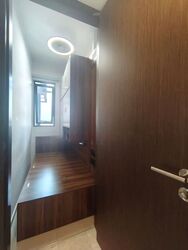 JadeScape (D20), Condominium #603500681